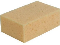 Rubi Eponge de carreleur Super Pro net- Outils Du Carreleur