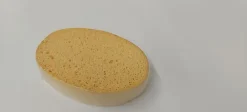 Mapei Outils Du Carreleur<Eponge pour joint et finition - Jaune - Ovale