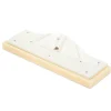 Raimondi Outils Du Carreleur<Eponge rechange 13x42xh3 cm - SWEEPEX