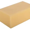 Rubi Outils Du Carreleur<Eponge synthétique de carreleur Sweepex Superpro