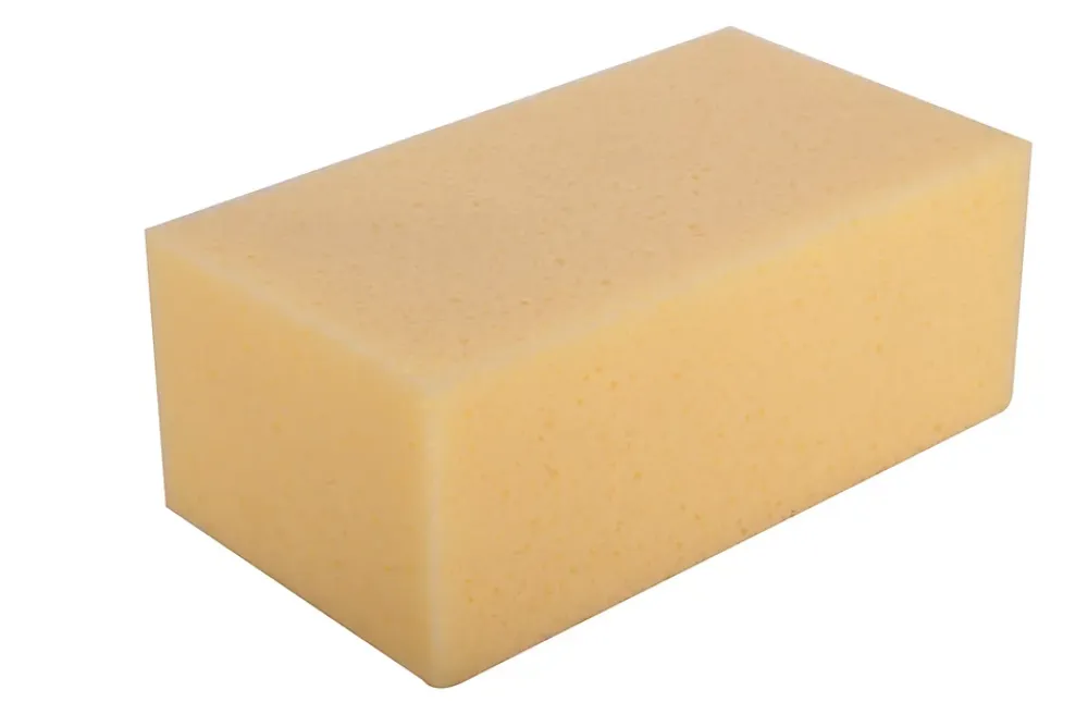 Rubi Outils Du Carreleur<Eponge synthétique de carreleur Sweepex Superpro