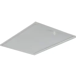 Mac Allister Escalier Escamotable<Escalier escamotable pour espace restreint (92,5x60)