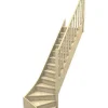 Woodup Escalier Quart Tournant<Escalier Quart Tournant Ceigne Kit Recoupable Bas à Droite Avec Contremarches H Sol Sol 280 Cm