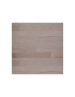 Woodup Escalier Quart Tournant<Escalier Quart Tournant Chêne Furka 288 Cm Kit Recoupable Haut à Gauche Avec Contremarches Hêtre LC H Sol Sol 288 Cm