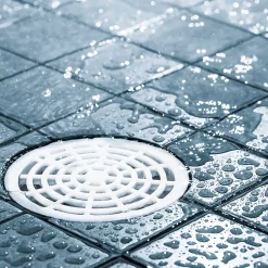 Ripolin Etanchéité avant carrelage intérieur mat 0,75L- Ragréage Et Primaire Pour Carrelage