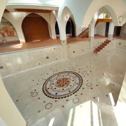 Arcane Industries Ragréage Et Primaire Pour Carrelage<Etanchéité Piscine Carrelée - Résine Transparente KIT ARCACLEAR PISCINE Transparent - 25 m², support poreux -