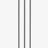Barrière De Sécurité<Extension aluminium Sofia 20 cm gris