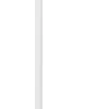 Safety 1st Barrière De Sécurité<Extension barrière de sécurité en métal blanc 7 cm