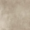 Vives Faïence Unie|Faïence Pour Pièce À Vivre<Faïence Berta Aroa-M 20 x 20cm ( vendu par boite de 0,16 m² )