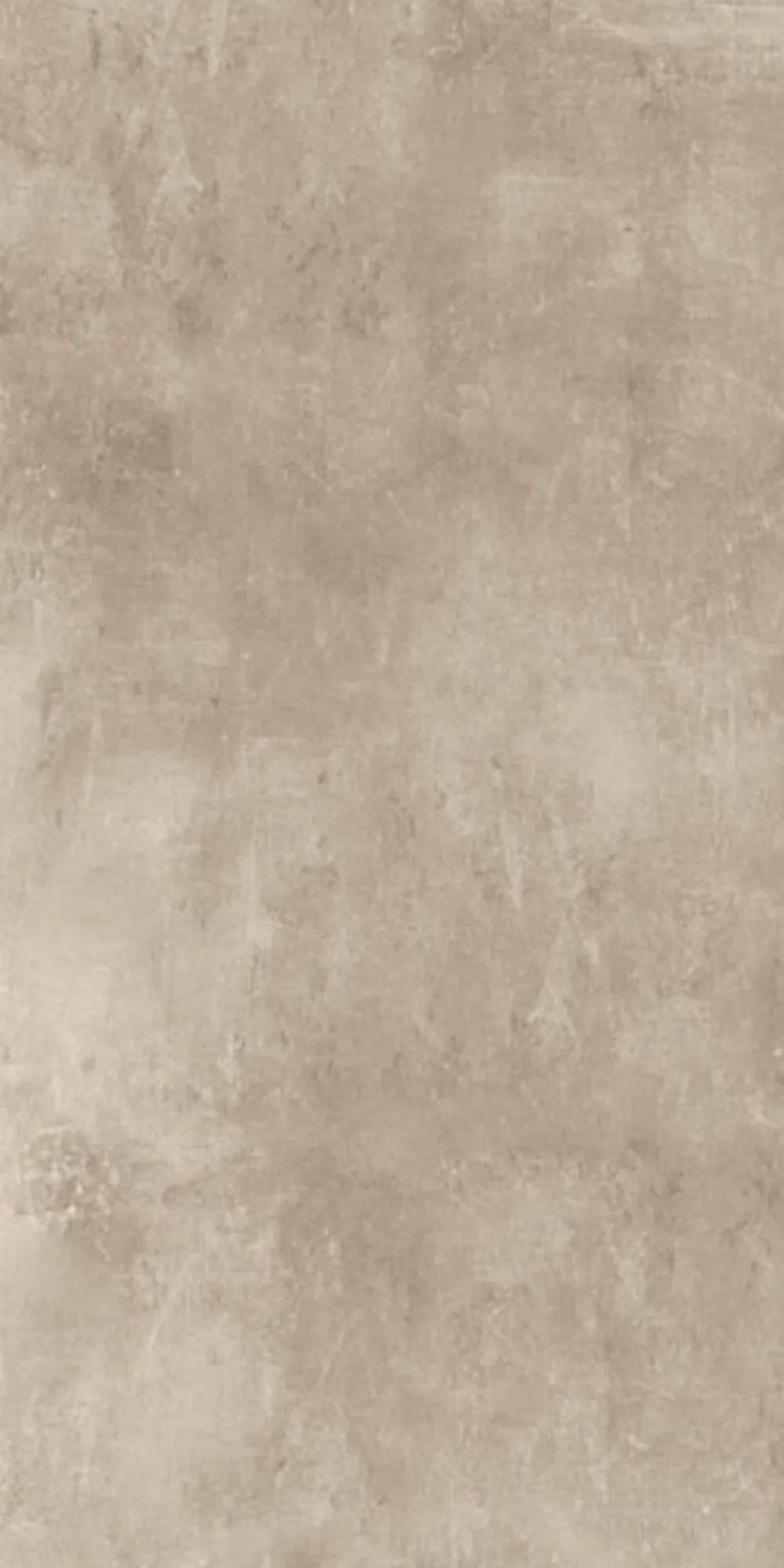 Vives Faïence Unie|Faïence Pour Pièce À Vivre<Faïence Berta Aroa-M 20 x 20cm ( vendu par boite de 0,16 m² )