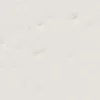 Vives Faïence Berta Blanc mat 20 x 20cm ( vendu par boite de 1 m² )- Faïence Pour Cuisine|Faïence Unie