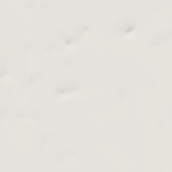 Vives Faïence Berta Blanc mat 20 x 20cm ( vendu par boite de 1 m² )- Faïence Pour Cuisine|Faïence Unie