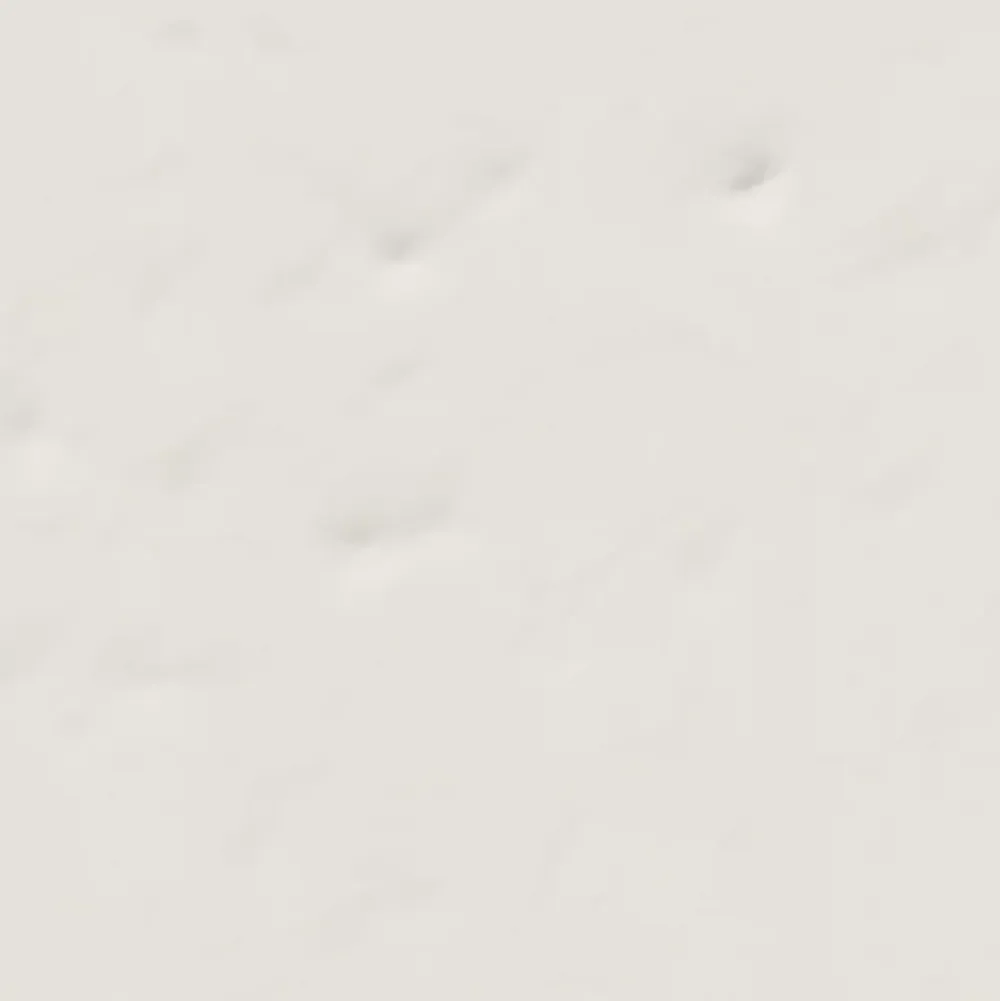Vives Faïence Berta Blanc mat 20 x 20cm ( vendu par boite de 1 m² )- Faïence Pour Cuisine|Faïence Unie