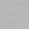 Vives Faïence Pour Wc|Faïence Pour Pièce À Vivre<Faïence Berta Gris 20 x 20cm ( vendu par boite de 1 m² )