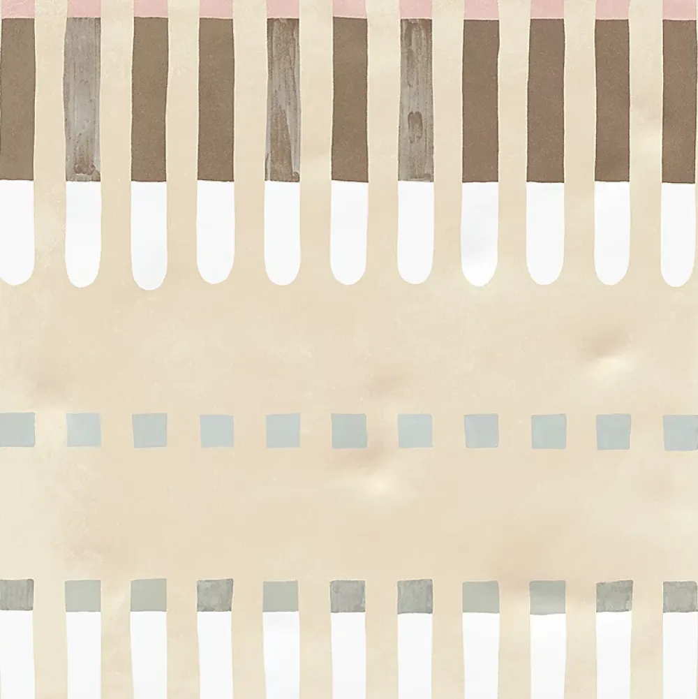 Vives Faïence Berta Julia-M 20 x 20cm ( vendu par boite de 1 m² )- Faïence Pour Cuisine|Faïence Pour Salle De Bains