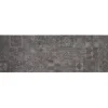 Vives Faïence Pour Wc|Faïence Pour Pièce À Vivre<Faïence Berta Olivia-M 20 x 20cm ( vendu par boite de 1 m² )