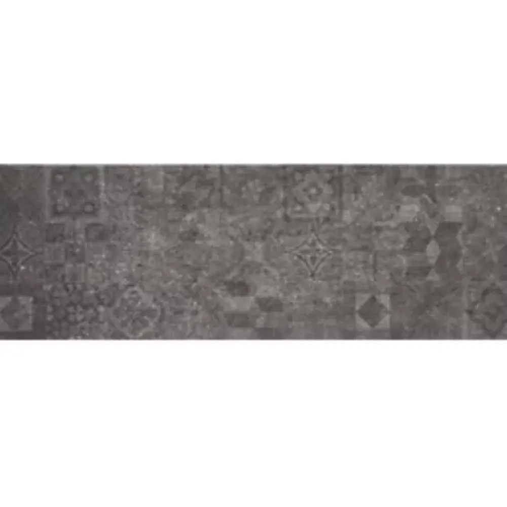 Vives Faïence Pour Wc|Faïence Pour Pièce À Vivre<Faïence Berta Olivia-M 20 x 20cm ( vendu par boite de 1 m² )