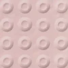 Vives Faïence Pour Salle De Bains<Faïence Berta Picos Rosa 20 x 20cm ( vendu par boite de 0,8 m² )