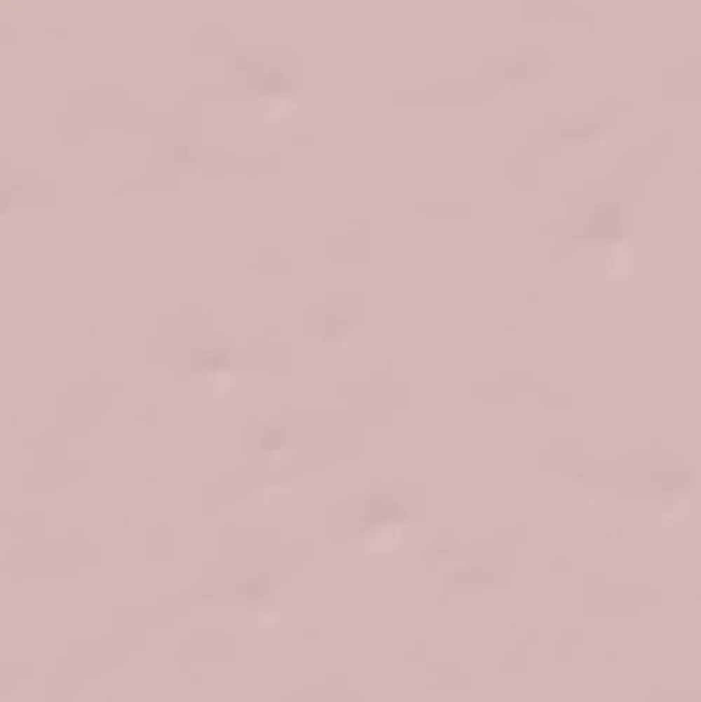 Vives Faïence Pour Wc<Faïence Berta Rose 20 x 20cm ( vendu par boite de 1 m² )