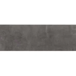 Cristacer Faïence Carlota Marengo 60 x 20cm ( vendu par boite de 1,2 m² )- Faïence Effet Béton|Faïence Pour Douche