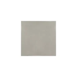 Gioia Materia Faïence Effet Zellige Gris VILLAGE 6,5x20 Silver Mist - LES CARREAUX DE JEAN- Faïence Pour Salle De Bains|Faïence Pour Cuisine