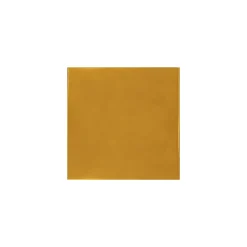 Gioia Materia Faïence Pour Cuisine<Faïence Effet Zellige Jaune VILLAGE 6,5x20 Tuscany Gold - LES CARREAUX DE JEAN