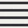 Vives Faïence Unie<Faïence Filippo Soul Fermo Blanco 20 x 20cm ( vendu par boite de 1 m² )