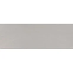 Cristacer Faïence Marta Gris 60 x 20cm ( vendu par boite de 1,2 m² )- Faïence Unie|Faïence Pour Douche