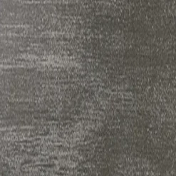 Ecoceramic Faïence murale effet béton noir mat L.60 x l.20 cm x ép.9,5 mm, Gallery- Faïence Effet Béton|Carrelage Mural Pour Cuisine