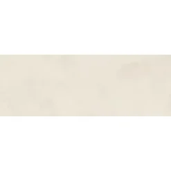 Baldocer Faïence Effet Béton|Faïence Pour Douche<Faïence murale effet béton beige mat L.90 x l.30 cm x ép.10,5 mm, Unik