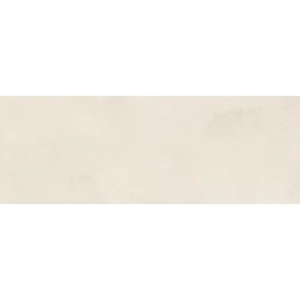 Baldocer Faïence Effet Béton|Faïence Pour Douche<Faïence murale effet béton beige mat L.90 x l.30 cm x ép.10,5 mm, Unik