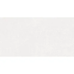 Azulejos Benadresa Faïence Effet Pierre|Faïence Pour Douche<Faïence murale effet pierre blanc mat L.60 x l.30 cm x ép.9 mm, Urano