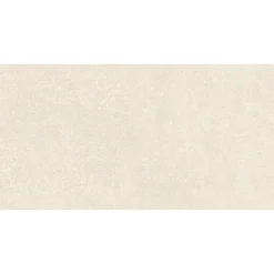 Azulejos Benadresa Faïence murale effet pierre ivoire mat L.60 x l.30 cm x ép.9 mm, Urano- Faïence Effet Pierre|Faïence Pour Douche
