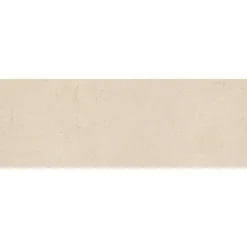 Azulejos Benadresa Faïence murale effet pierre beige mat L.90 x l.30 cm x ép.10,5 mm, Avenue- Carrelage Mural Pour Douche|Carrelage Mural Pour Wc