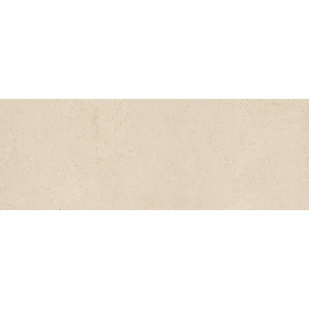 Azulejos Benadresa Faïence murale effet pierre beige mat L.90 x l.30 cm x ép.10,5 mm, Avenue- Carrelage Mural Pour Douche|Carrelage Mural Pour Wc