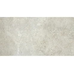 Alaplana Faïence Pour Douche|Faïence Effet Pierre<Faïence murale en terre cuite effet pierre gris mat L.60 x l.30 x ép.8,5cm, Nor