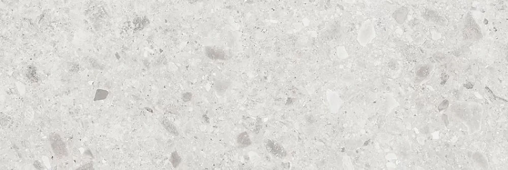 Mykonos Faïence murale intérieur effet pierre ivoire mat L.75 x l.25 cm x ép.9 mm, GeoTech- Carrelage Mural Pour Douche|Carrelage Mural Pour Cuisine