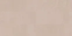Mykonos Faïence murale intérieur effet béton beige mat L.75 x l.25 cm x ép.9 mm, Terre- Carrelage Mural Effet Béton|Carrelage Mural Pour Salle De Bains
