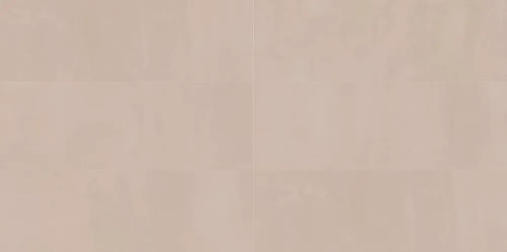 Mykonos Faïence murale intérieur effet béton beige mat L.75 x l.25 cm x ép.9 mm, Terre- Carrelage Mural Effet Béton|Carrelage Mural Pour Salle De Bains