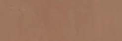 Faïence murale intérieur marron mat L.75 x l.25 x ép.9 mm, Terre- Carrelage Mural Effet Béton|Carrelage Mural Pour Pièce À Vivre