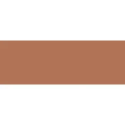 Etile Faïence murale marron terracotta mat L.90 x l.30 cm x ép.10,5 mm, Aspen- Faïence Unie|Faïence Pour Wc