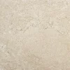 Vives Faïence Unie|Faïence Pour Cuisine<Faïence Paola Avec un décor 20 x 20cm ( vendu par boite de 0,16 m² )