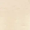 Vives Faïence Paola Beige 20 x 20cm ( vendu par boite de 1 m² )- Faïence Unie|Faïence Pour Salle De Bains