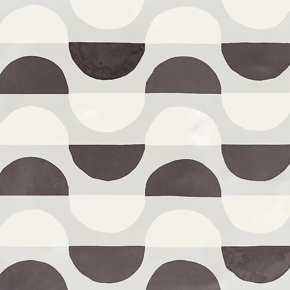 Vives Faïence Paola Bruno 20 x 20cm ( vendu par boite de 1 m² )- Faïence Unie|Faïence Pour Wc