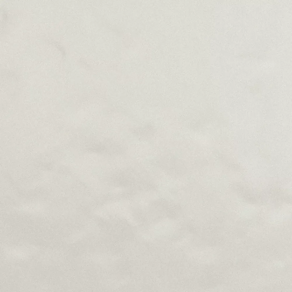Vives Faïence Paola Gris 20 x 20cm ( vendu par boite de 1 m² )- Faïence Unie|Faïence Pour Salle De Bains