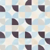 Vives Faïence Unie|Faïence Pour Cuisine<Faïence Paola Leo 20 x 20cm ( vendu par boite de 1 m² )