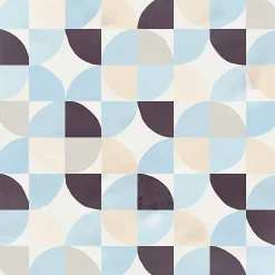 Vives Faïence Unie|Faïence Pour Cuisine<Faïence Paola Leo 20 x 20cm ( vendu par boite de 1 m² )