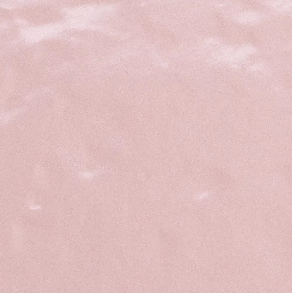 Vives Faïence Pour Salle De Bains|Faïence Unie<Faïence Paola Rose 20 x 20cm ( vendu par boite de 1 m² )