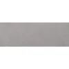 Cristacer Faïence Piemonte Gris 60 x 20cm ( vendu par boite de 1,08 m² )- Faïence Pour Douche|Faïence Unie