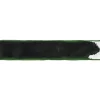 Bestile Faïence Unie|Faïence Pour Wc<Faïence Saona Vert brillant - brillant 25 x 5cm ( vendu par boite de 0,75 m² )